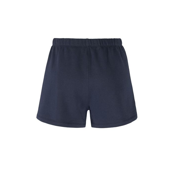  Frequent Sweatshorts W