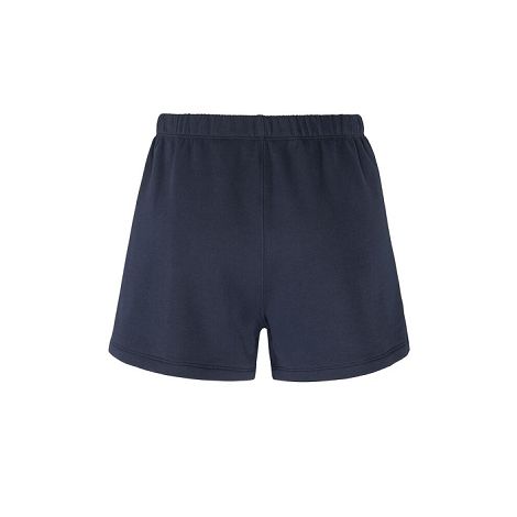  Frequent Sweatshorts W