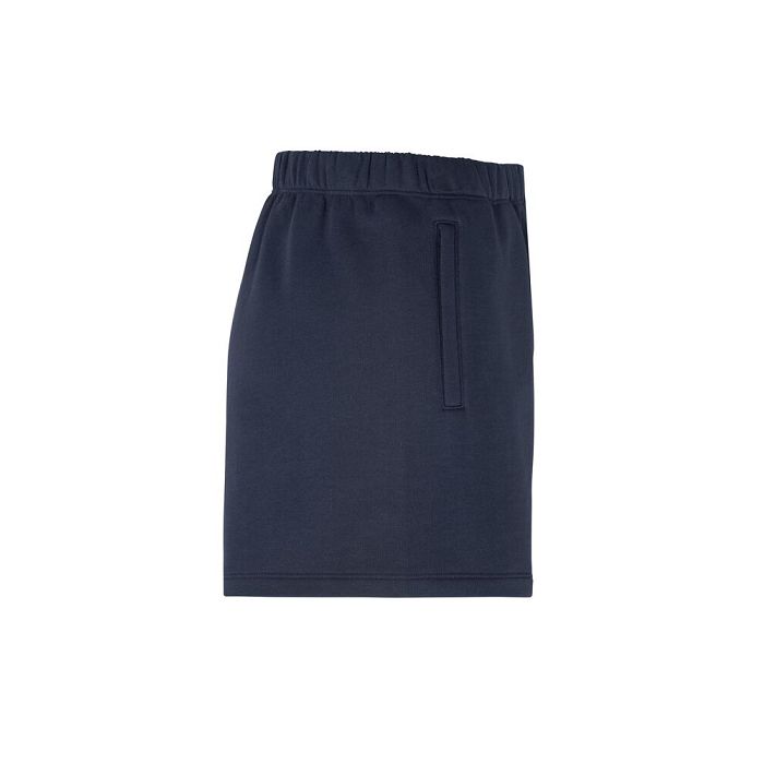  Frequent Sweatshorts W