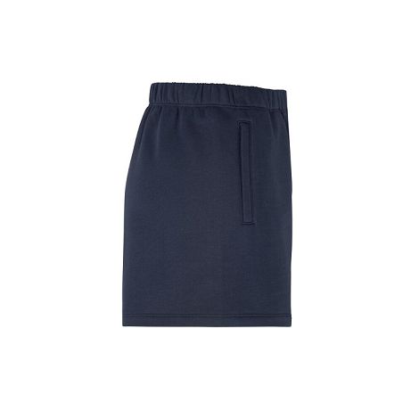  Frequent Sweatshorts W