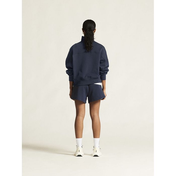  Frequent Sweatshorts W