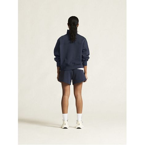  Frequent Sweatshorts W