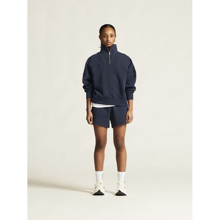  Frequent Sweatshorts W