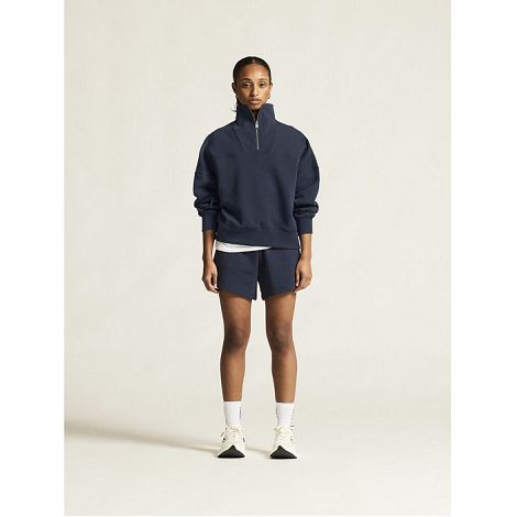  Frequent Sweatshorts W