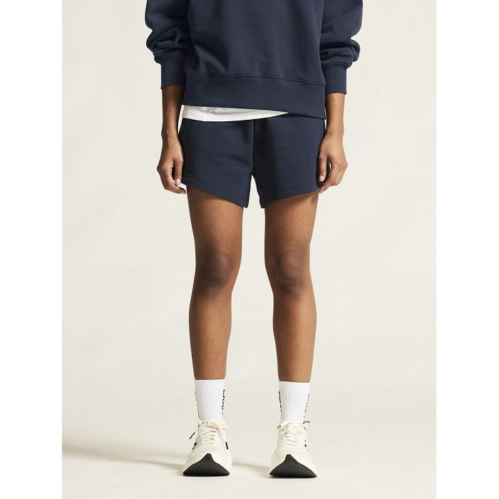  Frequent Sweatshorts W