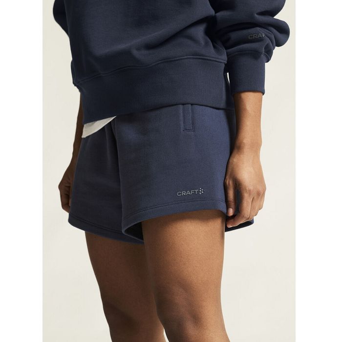  Frequent Sweatshorts W