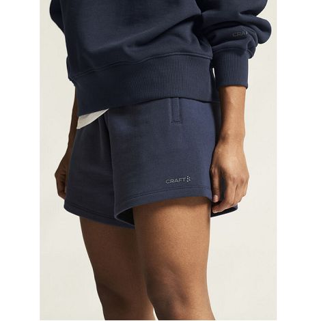  Frequent Sweatshorts W