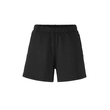  Frequent Sweatshorts W