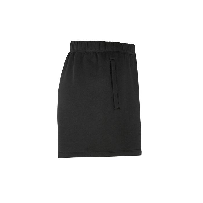  Frequent Sweatshorts W