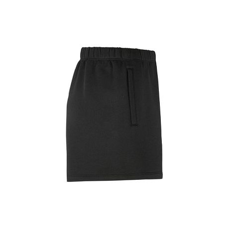  Frequent Sweatshorts W