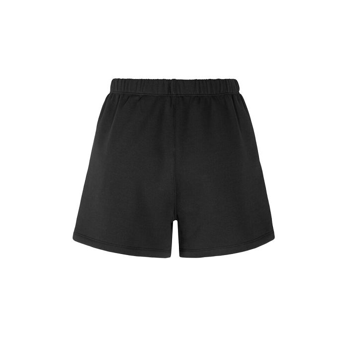  Frequent Sweatshorts W