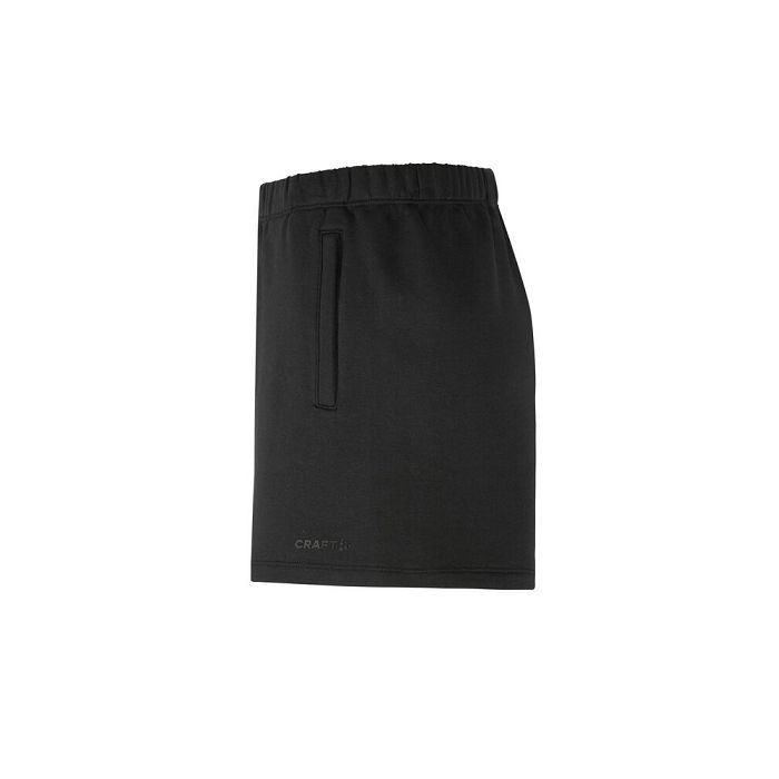  Frequent Sweatshorts W