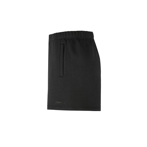  Frequent Sweatshorts W