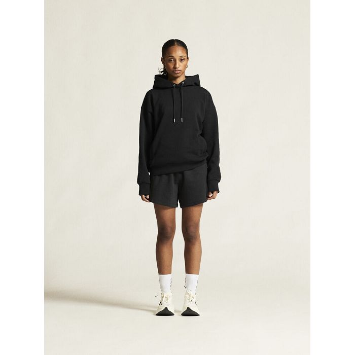  Frequent Sweatshorts W