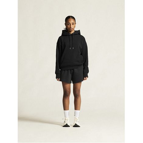  Frequent Sweatshorts W