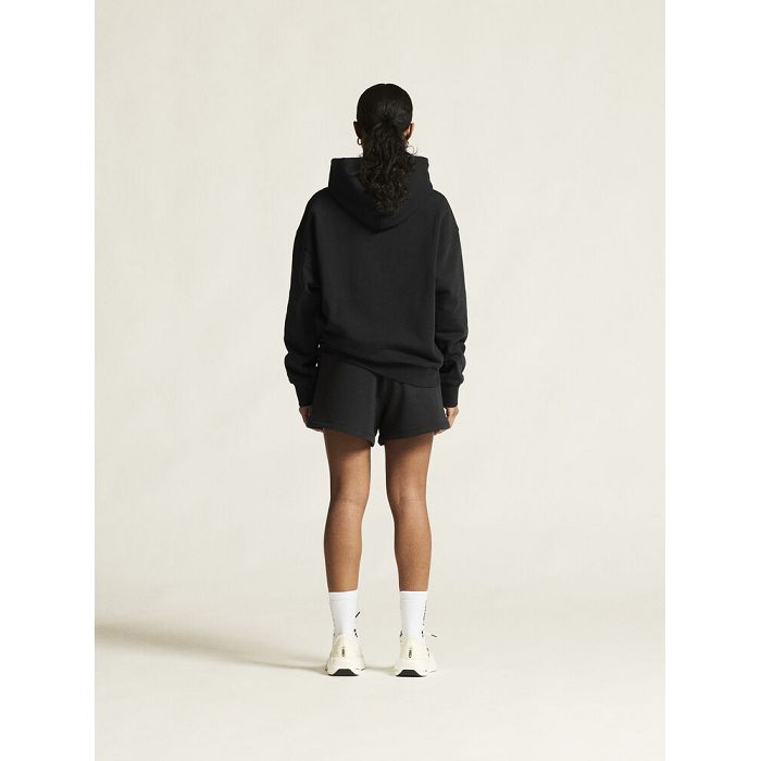  Frequent Sweatshorts W