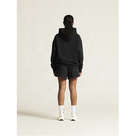  Frequent Sweatshorts W