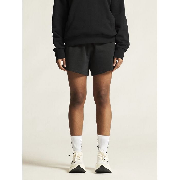  Frequent Sweatshorts W