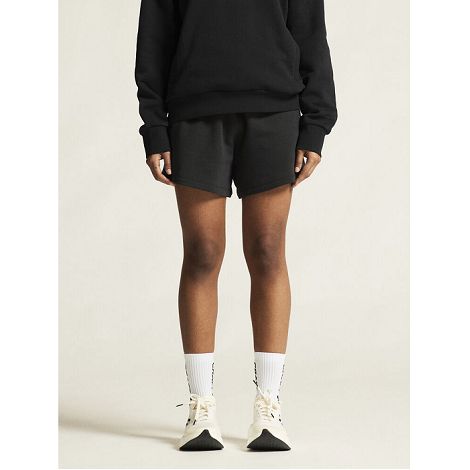  Frequent Sweatshorts W