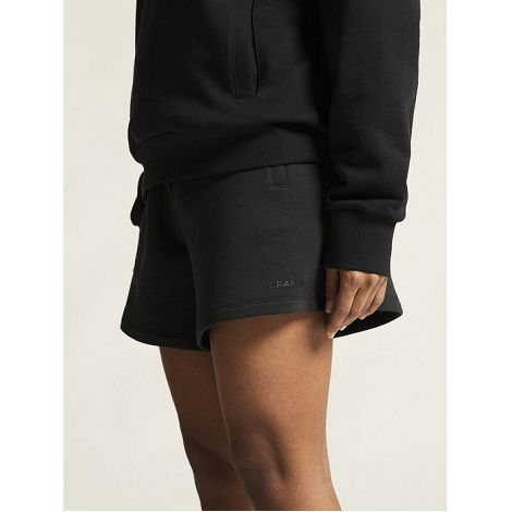  Frequent Sweatshorts W