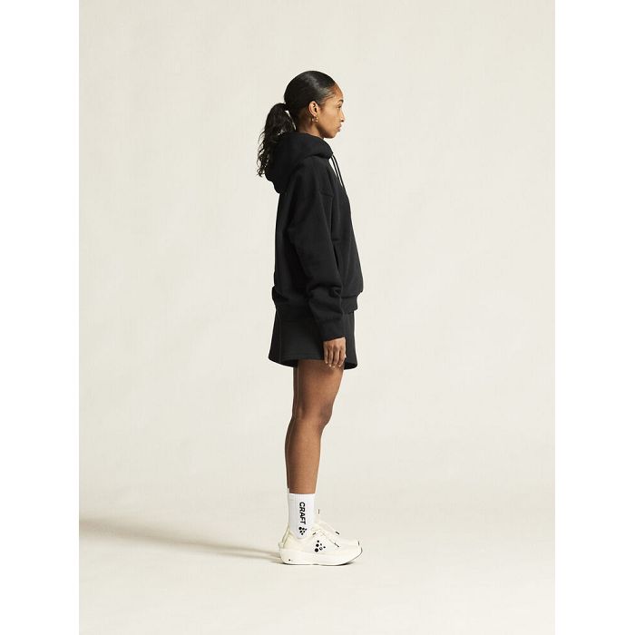  Frequent Sweatshorts W