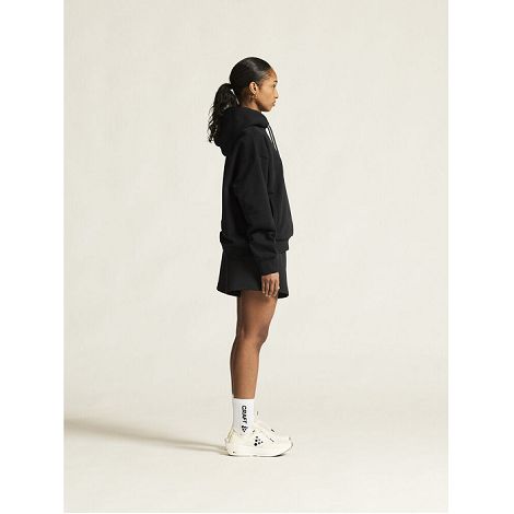  Frequent Sweatshorts W