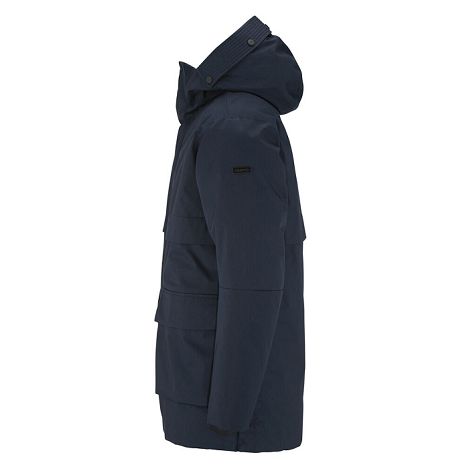  Urban Padded Parka M