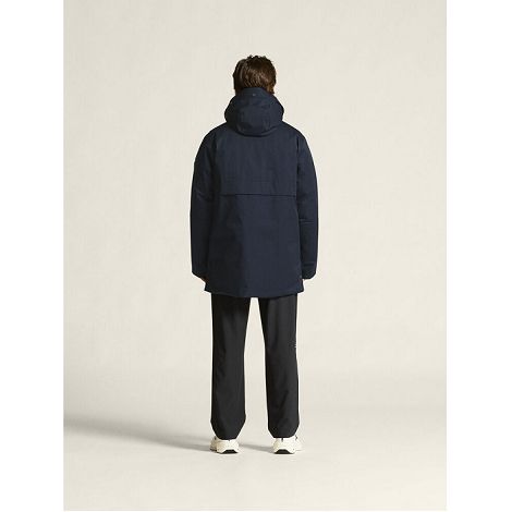  Urban Padded Parka M