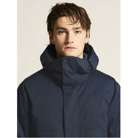  Urban Padded Parka M
