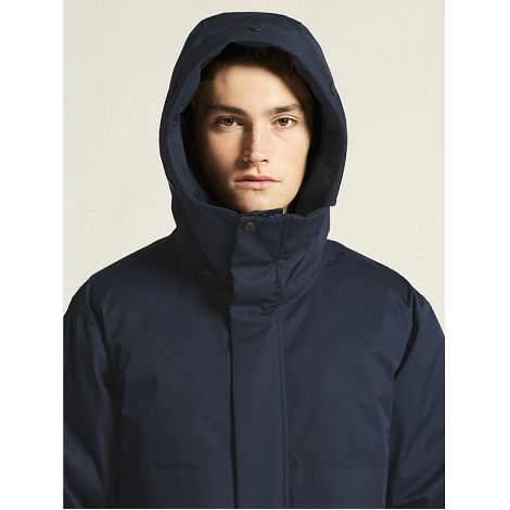  Urban Padded Parka M