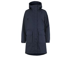 Urban Parka W