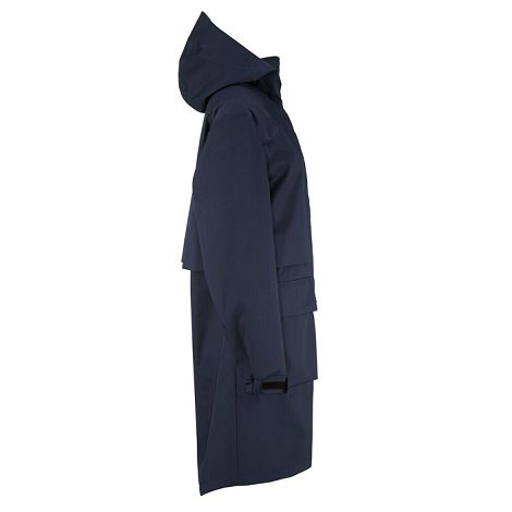  Urban Parka W