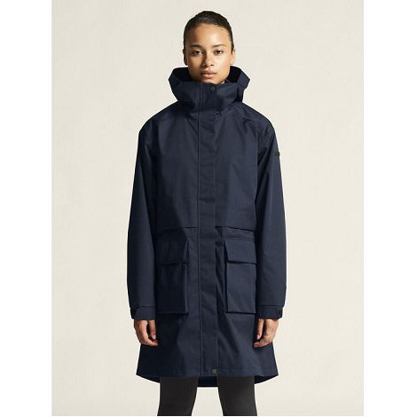  Urban Parka W