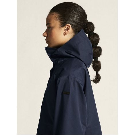  Urban Parka W