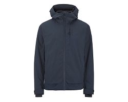 Explore Padded Jacket M