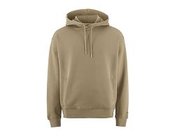 Frequent Hoodie M