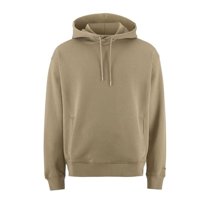  Frequent Hoodie M