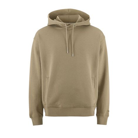  Frequent Hoodie M