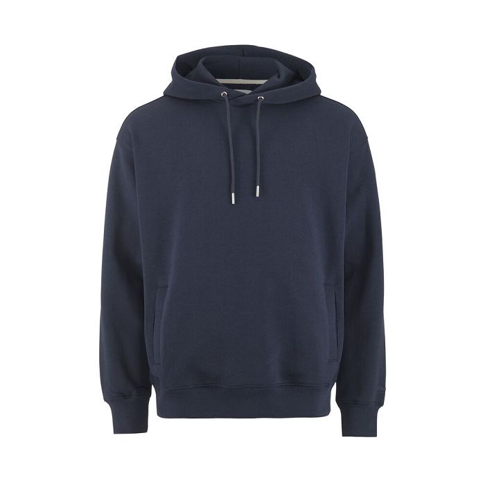 Frequent Hoodie M