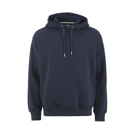  Frequent Hoodie M