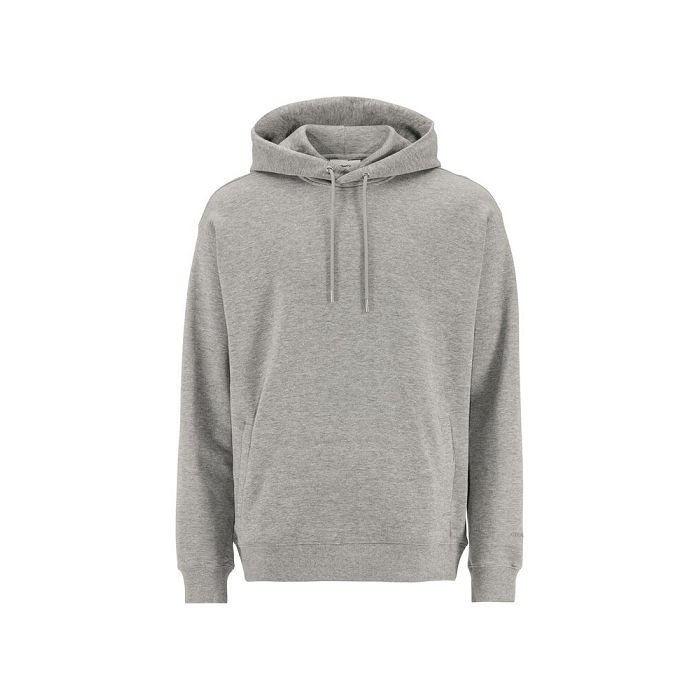  Frequent Hoodie M