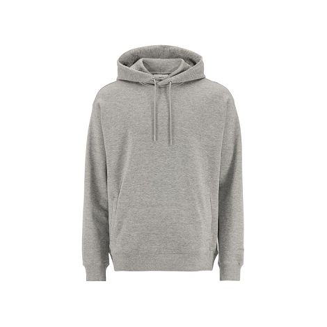  Frequent Hoodie M