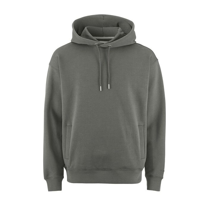  Frequent Hoodie M