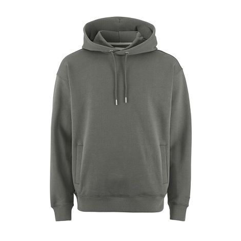  Frequent Hoodie M