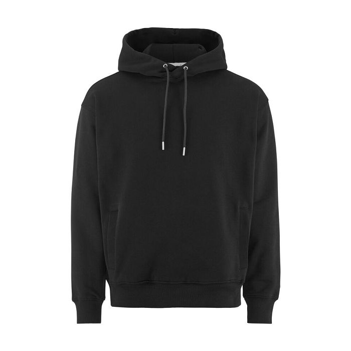  Frequent Hoodie M