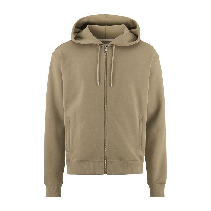  Frequent FZ Hoodie M