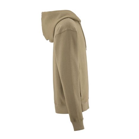  Frequent FZ Hoodie M