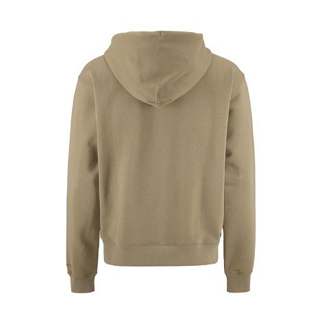  Frequent FZ Hoodie M