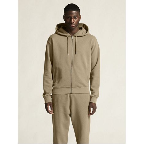  Frequent FZ Hoodie M