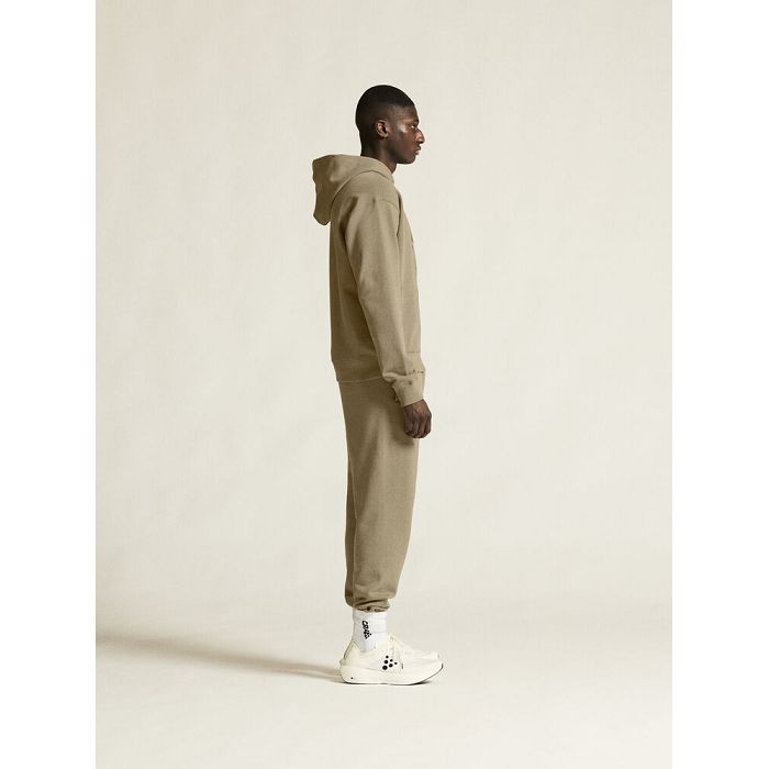  Frequent FZ Hoodie M